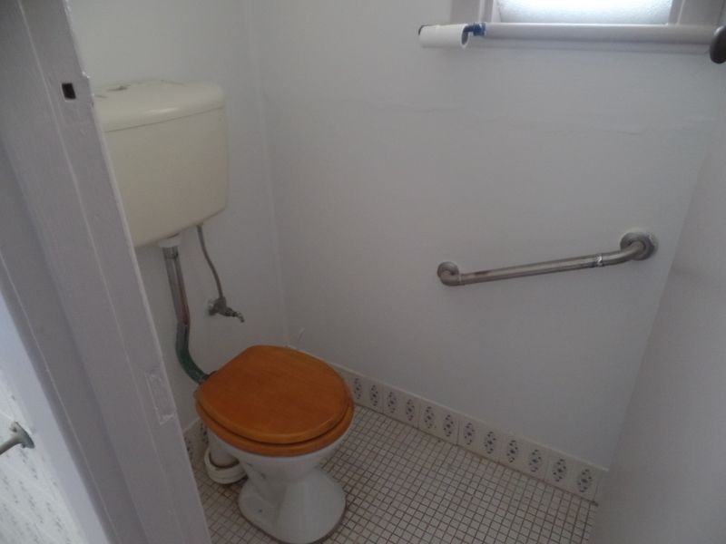 7 Brisbane Street, Lorn NSW 2320