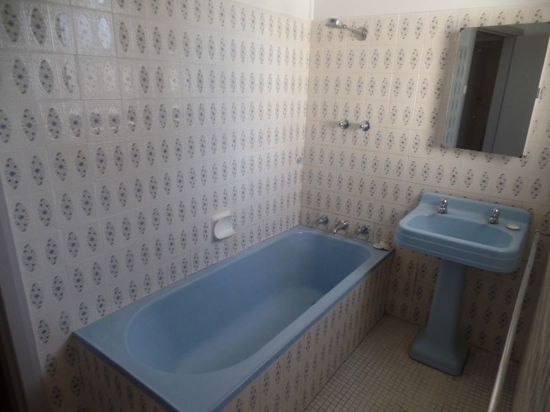 7 Brisbane Street, Lorn NSW 2320