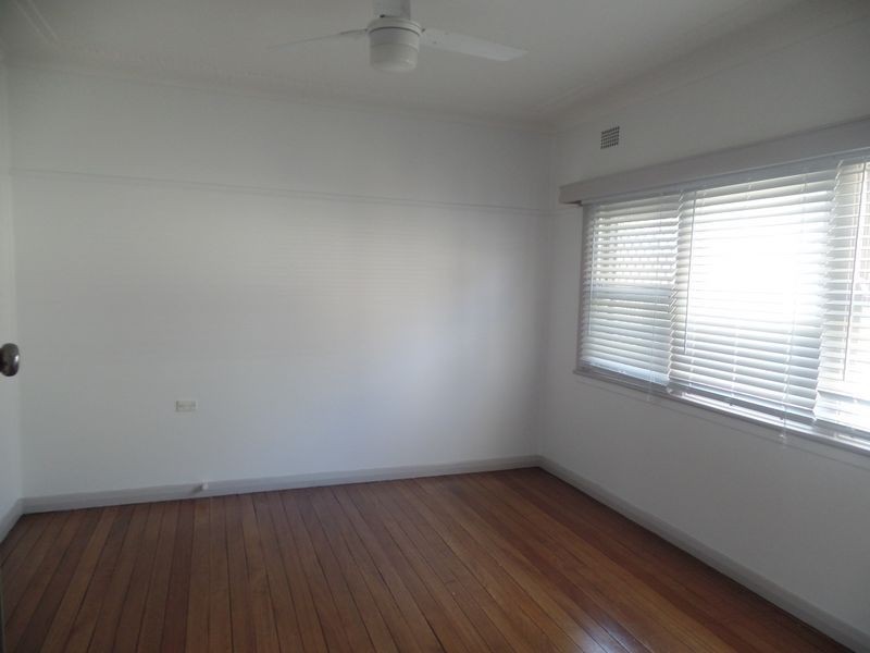 7 Brisbane Street, Lorn NSW 2320