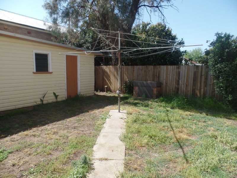 7 Brisbane Street, Lorn NSW 2320