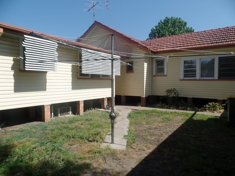 7 Brisbane Street, Lorn NSW 2320