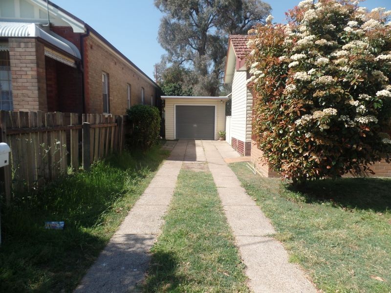 7 Brisbane Street, Lorn NSW 2320