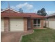 1/19 Schank Drive, Metford NSW 2323