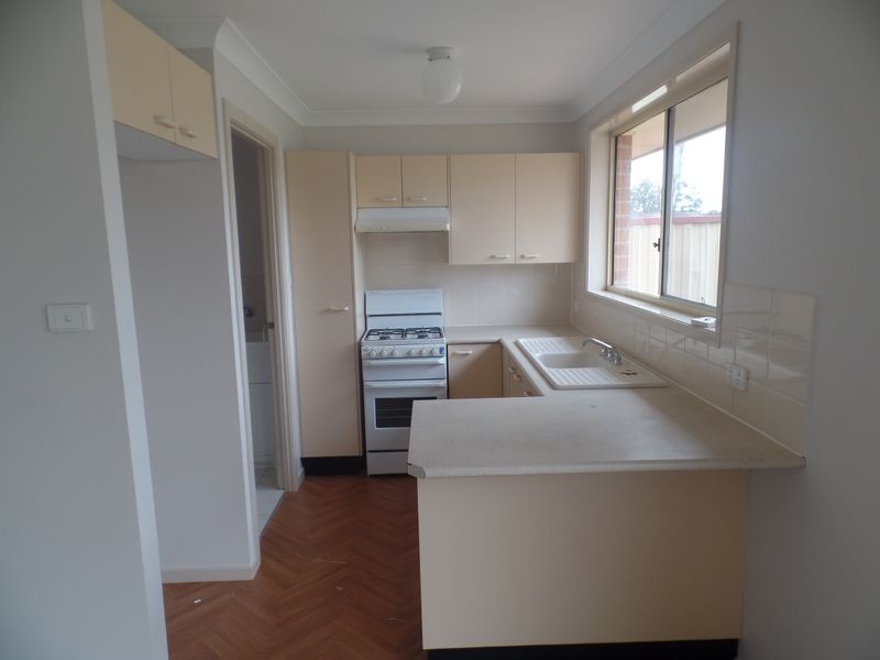 1/19 Schank Drive, Metford NSW 2323