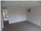 1/19 Schank Drive, Metford NSW 2323