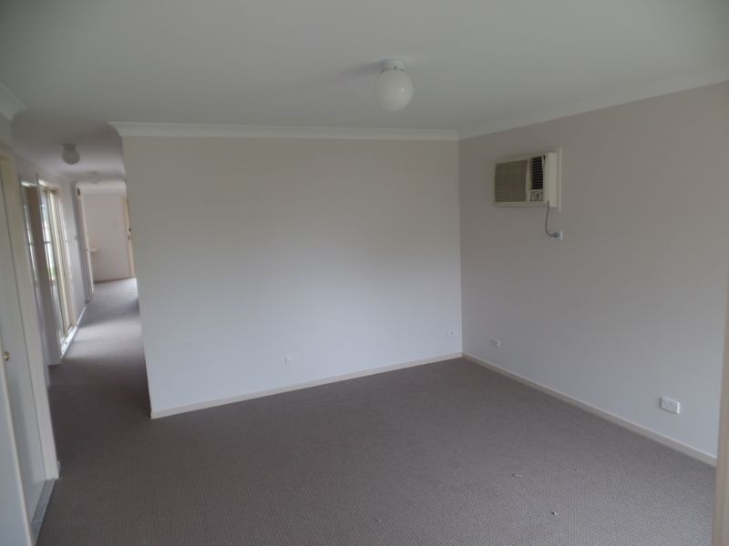 1/19 Schank Drive, Metford NSW 2323