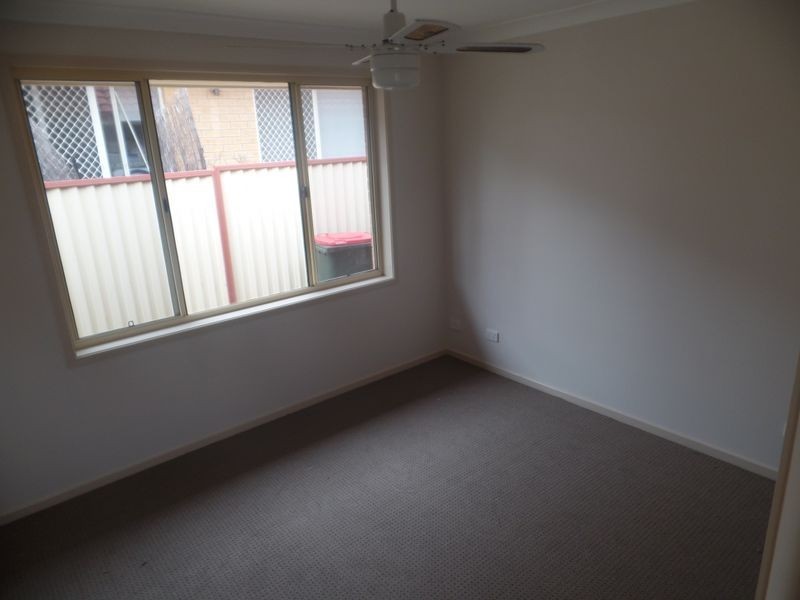 1/19 Schank Drive, Metford NSW 2323