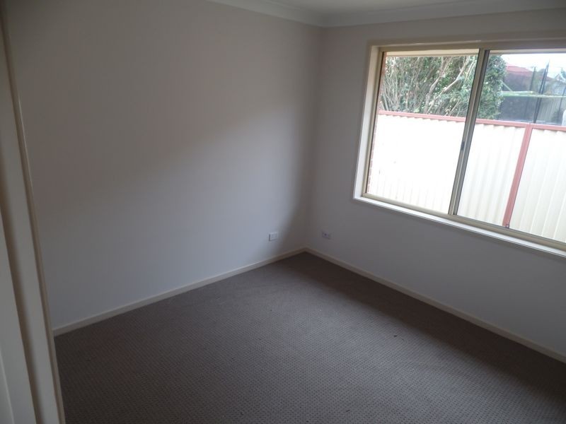 1/19 Schank Drive, Metford NSW 2323