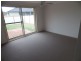 1/19 Schank Drive, Metford NSW 2323