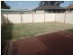 1/19 Schank Drive, Metford NSW 2323