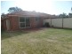 1/19 Schank Drive, Metford NSW 2323