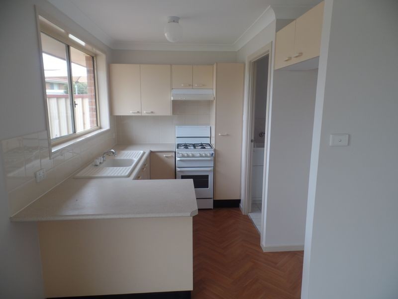 2/19 Schank Drive, Metford NSW 2323