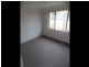 2/19 Schank Drive, Metford NSW 2323