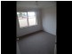 2/19 Schank Drive, Metford NSW 2323