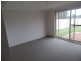 2/19 Schank Drive, Metford NSW 2323