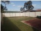2/19 Schank Drive, Metford NSW 2323
