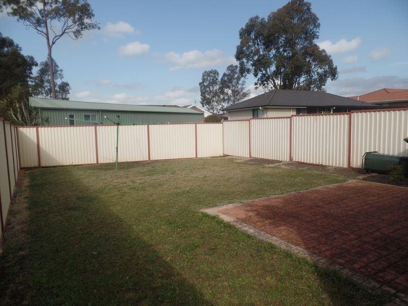 2/19 Schank Drive, Metford NSW 2323