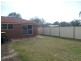 2/19 Schank Drive, Metford NSW 2323