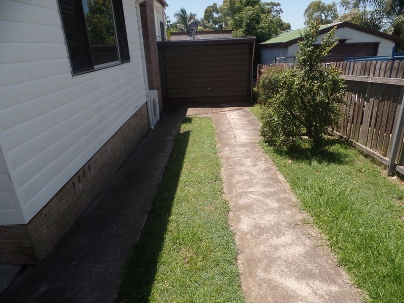 44 Brisbane Street, East Maitland NSW 2323