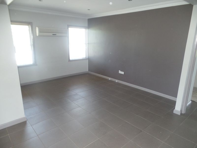 44 Brisbane Street, East Maitland NSW 2323