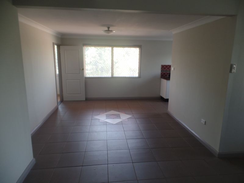 44 Brisbane Street, East Maitland NSW 2323