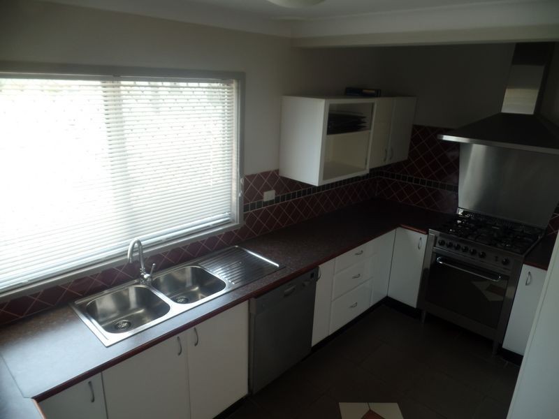 44 Brisbane Street, East Maitland NSW 2323