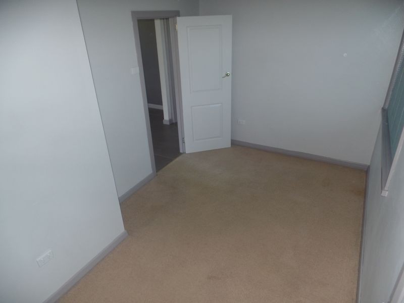 44 Brisbane Street, East Maitland NSW 2323