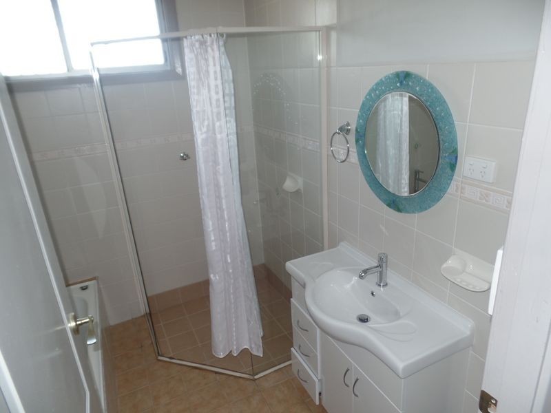 44 Brisbane Street, East Maitland NSW 2323