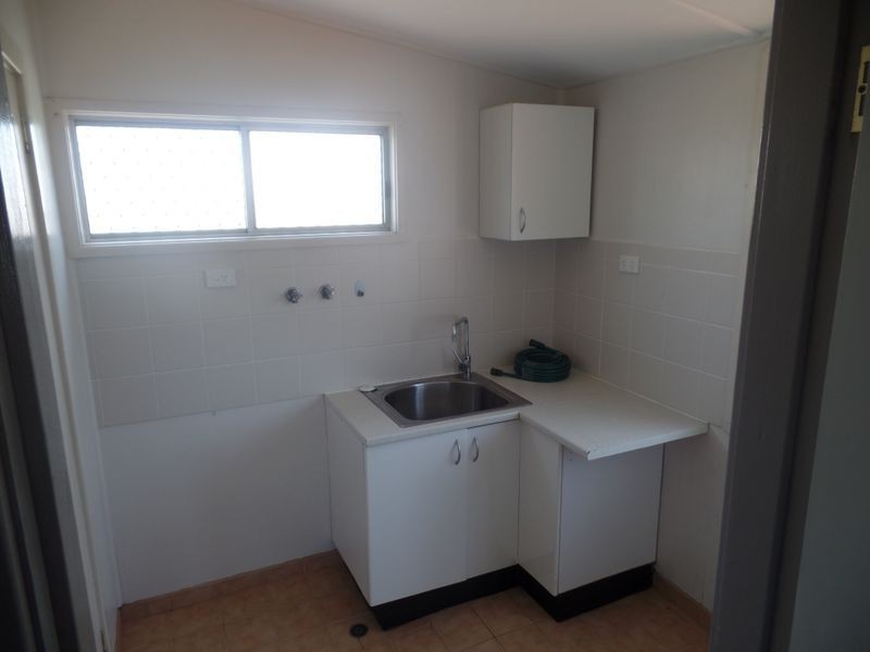 44 Brisbane Street, East Maitland NSW 2323