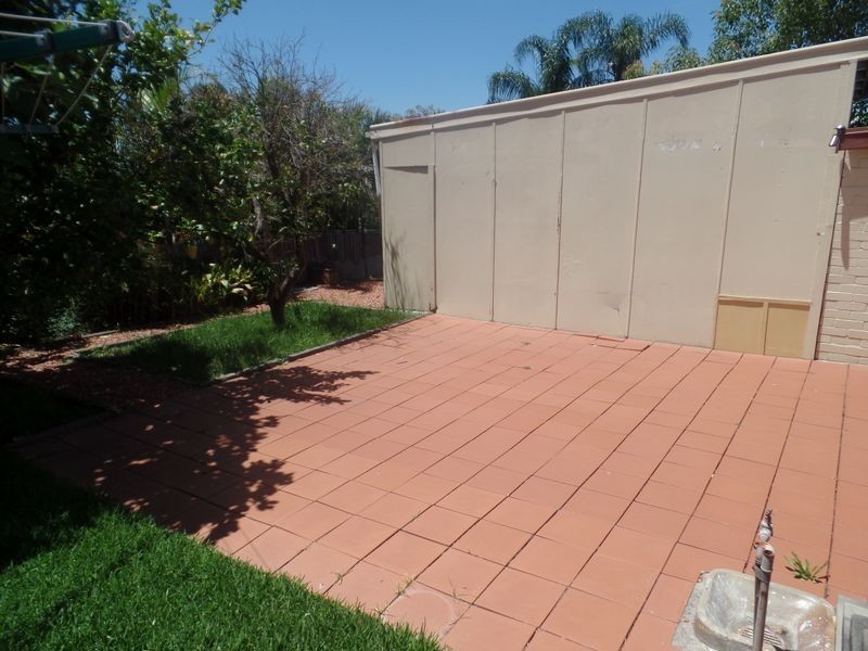 44 Brisbane Street, East Maitland NSW 2323