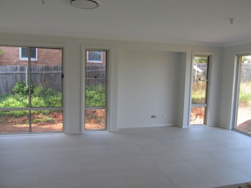 3 Churchill Crescent, Rutherford NSW 2320