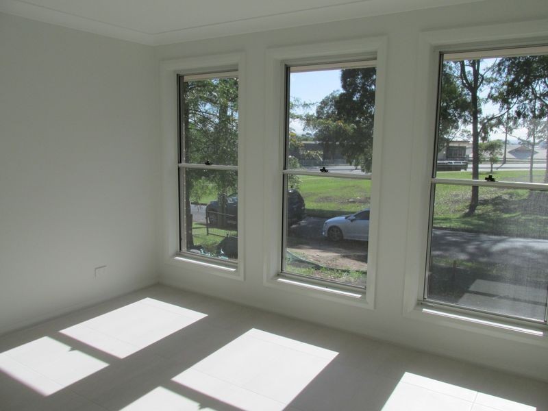 3 Churchill Crescent, Rutherford NSW 2320