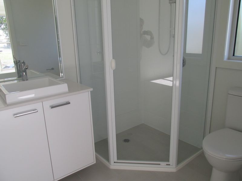 3 Churchill Crescent, Rutherford NSW 2320