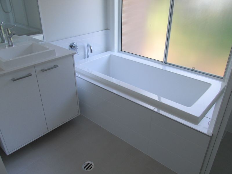 3 Churchill Crescent, Rutherford NSW 2320