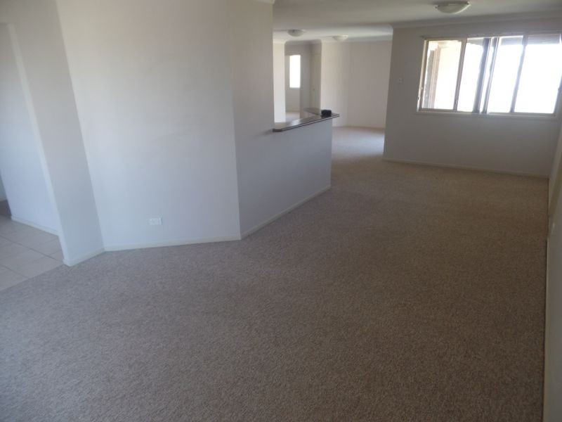 14 Diamond Circuit, Rutherford NSW 2320