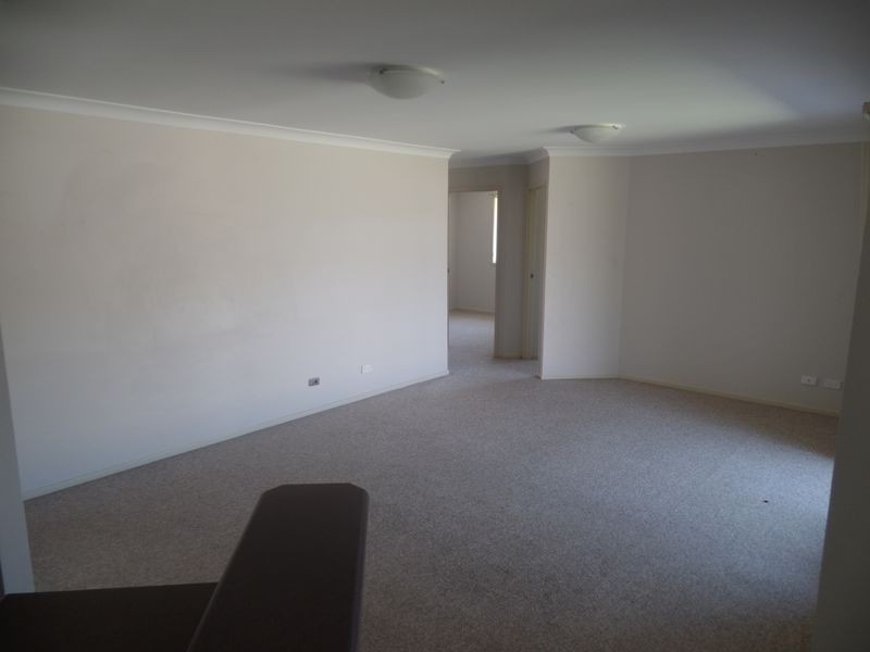 14 Diamond Circuit, Rutherford NSW 2320