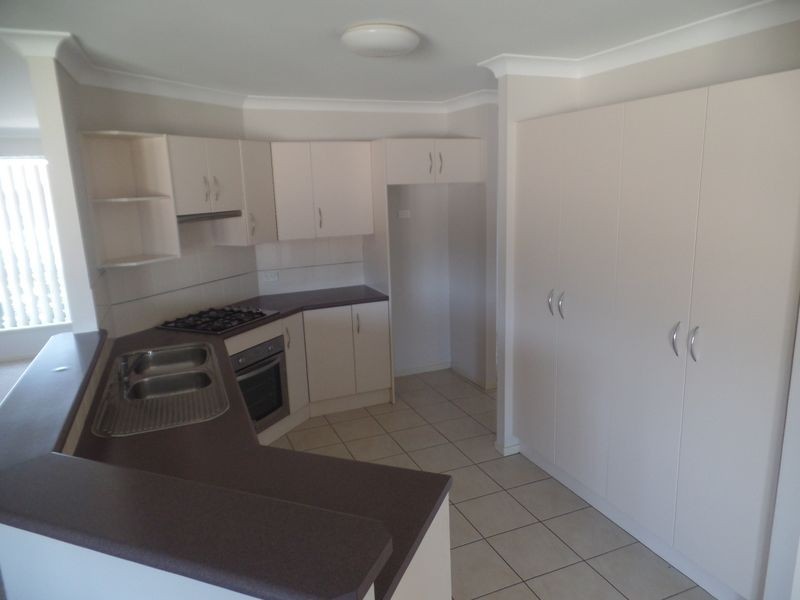 14 Diamond Circuit, Rutherford NSW 2320