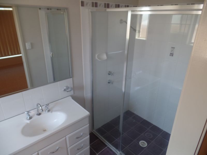 14 Diamond Circuit, Rutherford NSW 2320