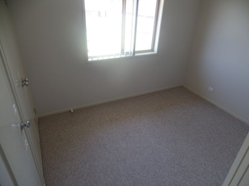 14 Diamond Circuit, Rutherford NSW 2320