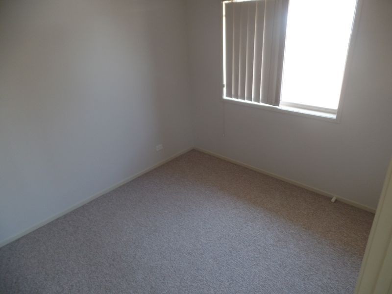 14 Diamond Circuit, Rutherford NSW 2320