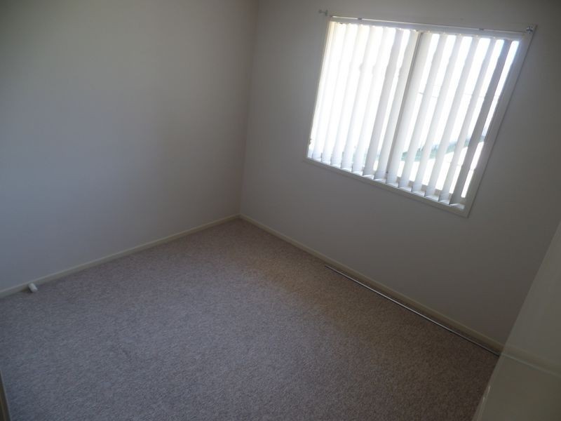 14 Diamond Circuit, Rutherford NSW 2320