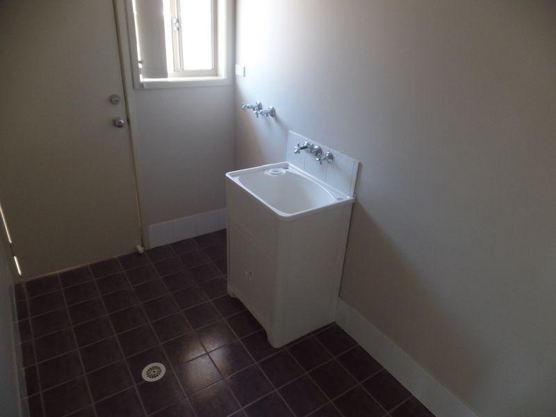 14 Diamond Circuit, Rutherford NSW 2320