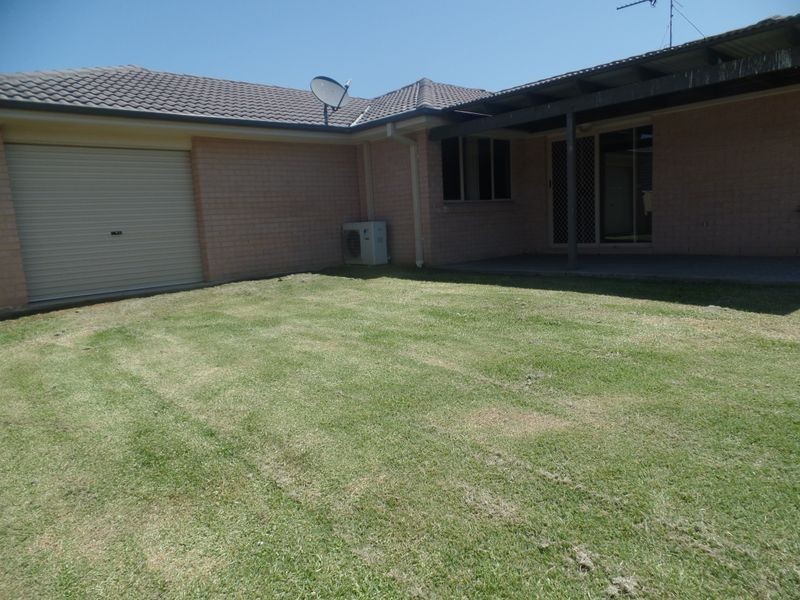 14 Diamond Circuit, Rutherford NSW 2320