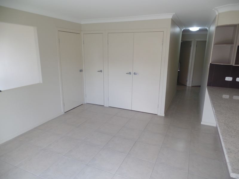 19 Ventura Close, Rutherford NSW 2320