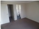 19 Ventura Close, Rutherford NSW 2320