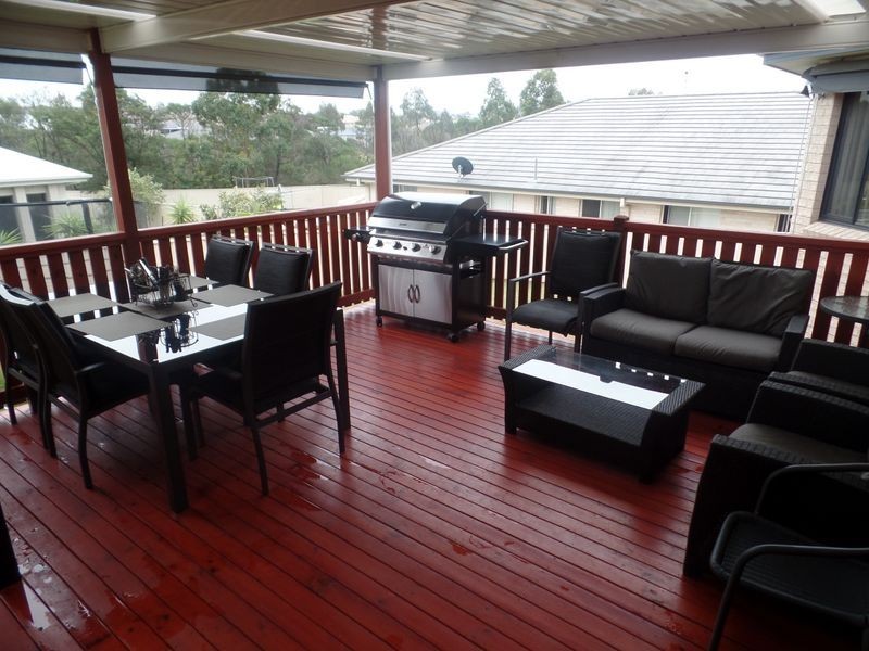 11 Fullford Cove, Rutherford NSW 2320