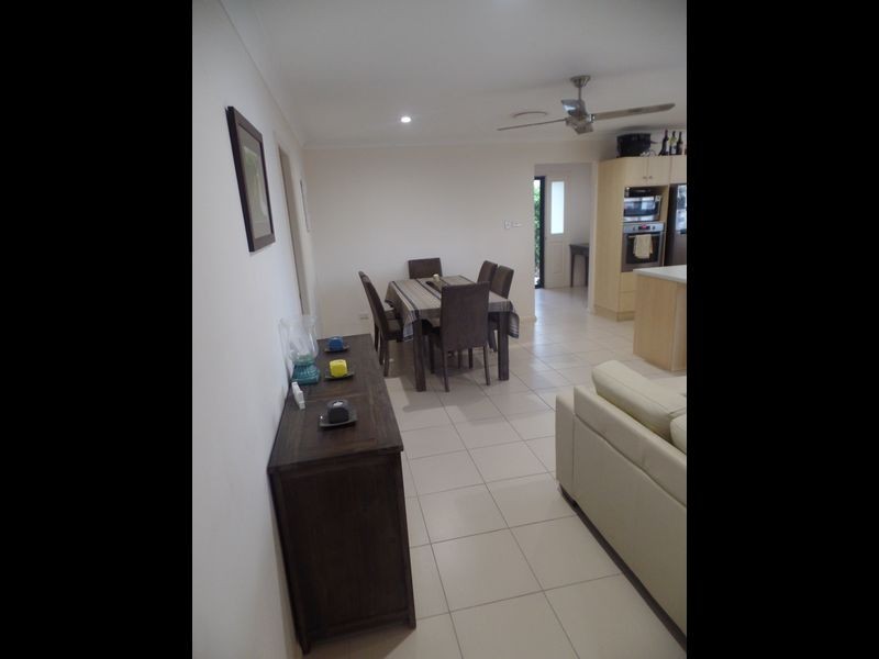 11 Fullford Cove, Rutherford NSW 2320