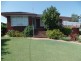 64 Maize Street, Tenambit NSW 2323