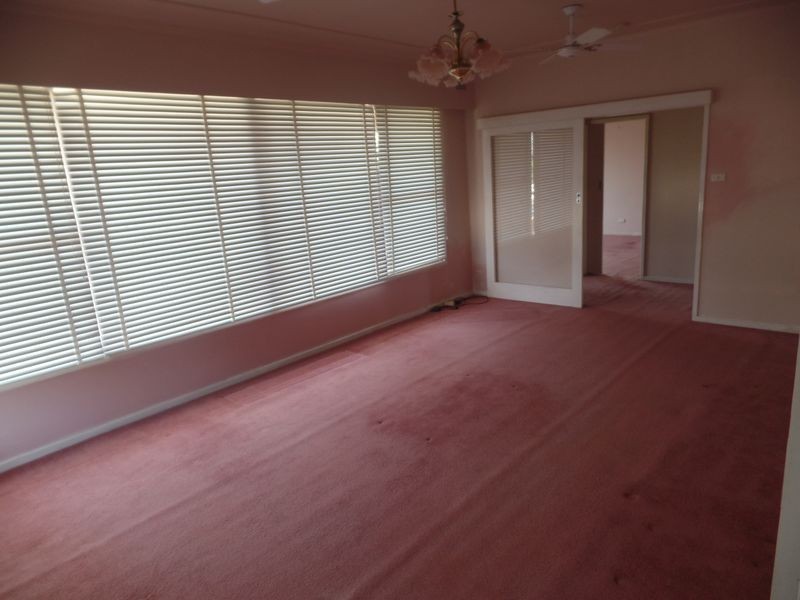 64 Maize Street, Tenambit NSW 2323