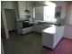 64 Maize Street, Tenambit NSW 2323
